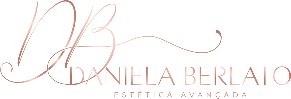 Dra. Daniela Berlato